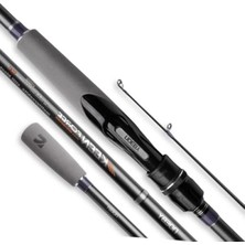 Esranın Dünyası Keen Force 2,59 5-25 gr Balıkçılık Ürünü