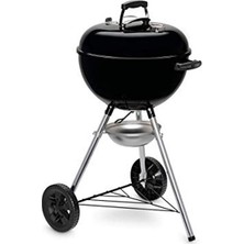 MarkEntegra Kömürlü Barbekü Mangal, Çinko Çelik Malzemeden Üretilmiştir