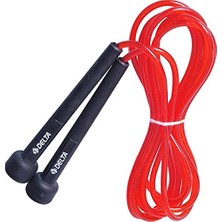 Esranın Dünyası Delta Atlama Ipi DJR-13122