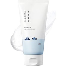 Esranın Dünyası Roundlab 1025 Dokdo Cleanser Yüz Temizleyici 150 ml