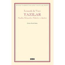 Umut Collection Yazılar - Masallar, Kehanetler, Nükteler ve Diğerleri