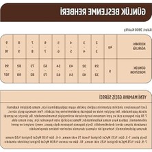 MarkEntegra Tahılsız Somonlu ve Tavuklu Kedi Maması, 2 Kg, Besleyici