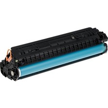 Esranın Dünyası Hp Laserjet Mfp M141W ile Uyumlu Muadil Chipli Toner - W1500A - 150A ile Uyumlu Chipli Muadil Toner Siyah