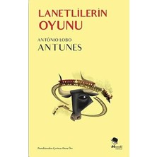 Umut Collection Lanetlilerin Oyunu