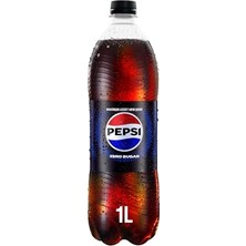 Esranın Dünyası Max Cola Diet Içecek 1000 ml