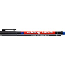 MarkEntegra USB Bağlantılı Pr-44 2d Karekod Tarayıcı ve Stand - Siyah