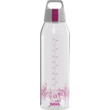 Esranın Dünyası Sıgg Total Clear One Myplanet Berry 1,5 L