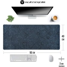 Esranın Dünyası Beyaz Çizim Kağıdı, 120 G/m², A4 Boyut, 40 Yaprak