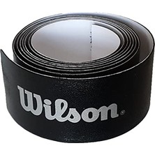 Esranın Dünyası Wilson Tenis Raketi Koruma Bandı Raket Koruyucu 120 Cm. Racket Saver
