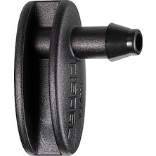 Esranın Dünyası Uç Kapillarrohr 1/4 adet 10 micro 91170  [].