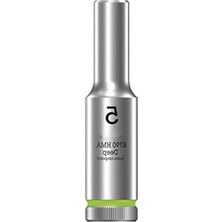 MarkEntegra 5,0 mm Derin Soket - Açık Yeşil