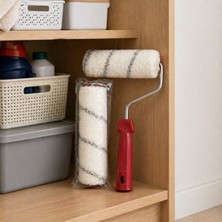 MarkEntegra Uyumlu Hepa Filtre, Yüksek Verimli ve Pm2.5 Filtrasyonu Sağlar