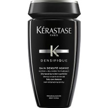 Esranın Dünyası Kerastase Densifique Bain Densite Homme Erkeklere Özel Yoğunlaştırıcı Şampuan 250ML