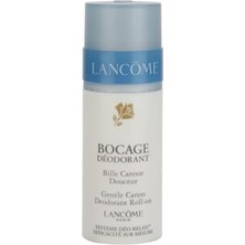 Esranın Dünyası Bocage Deodorant Roll-On 50 ml