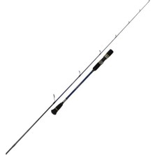 Esranın Dünyası Crony Amazing Slow Jigging ASJS631 1,90M 120GR