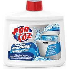 Esranın Dünyası Bulaşık Makinesi Temizleyici 250 ml