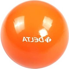 Esranın Dünyası 20 cm Denge Egzersiz Topu, Dura-Strong
