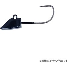 Esranın Dünyası Mebaru / Uskumru Jig Head, Gekkabijin Ting Jig Head, Ss, Çeşitli Tipler
