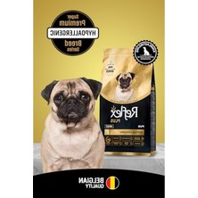 MarkEntegra Yetişkin Köpek Maması - 8 Kg, Özel Beslenme Formülü