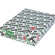 Esranın Dünyası Copier Bond A4 Fotokopi Kağıdı 3 Paket 500 Yaprak x 3 Toplam 1500 Yaprak