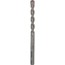 MarkEntegra 7 mm Çapında Beton Matkap Ucu - 100 mm Uzunluk