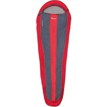 Esranın Dünyası Fremp Trek Lite Classic 300 Uyku Tulumu