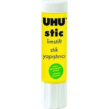 Esranın Dünyası Uhu Stic 40 gr