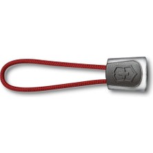 Esranın Dünyası Victorinox 0 Çakı Kordonu
