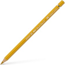 Esranın Dünyası Faber-Castell Albrecht Durer Suluboya Kalemi: Açık Sarı Toprak