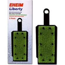 Esranın Dünyası Liberty Akvaryumlar Için Doğal Sünger
