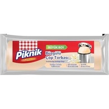 Esranın Dünyası Çöp Torbasi Büzgülü Vanil.büyük(10)