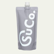 Esranın Dünyası Moon Paper  2.0-600 ml