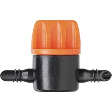 Esranın Dünyası Tap Tube Kapıl.1/4 Adet 5 Mıcro 91270  [ ]