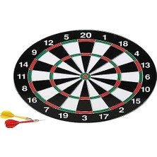 Esranın Dünyası S00017326 Sun-Rst-Rsp-T 6 Oklu 41.5 Cm, Stant