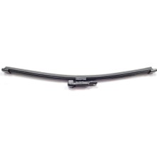 Esranın Dünyası Arka Cam Silecek Süpürgesi 30CM Mercedes Gla Serisi X156 ile Uyumlu 2014-2019