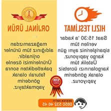 Esranın Dünyası 4 Litre Tam Sentetik Motor Yağı 5W/30