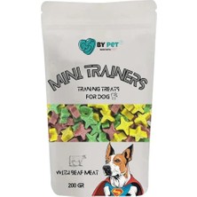 Esranın Dünyası Dana Etli Köpek Ödül Sı, Köpek Eğitim Sı,