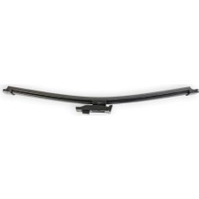Esranın Dünyası Arka Cam Sileceği Silecek 30CM 57L955427 Vw Tayron ile Uyumlu 2025-2028