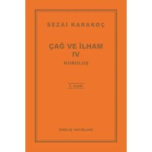 Umut Collection Çağ ve Ilham 4