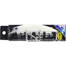 Esranın Dünyası Duo Spearhead Ryuki 95S Sw ACC3008  Pearl Suni Yem