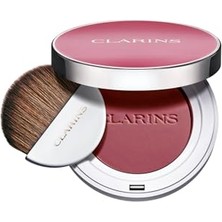 Esranın Dünyası Joli Blush 04 Cheeky Purple Allık