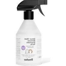 MarkEntegra Enzimatik Koku ve Leke Giderici Sprey, 500 ml