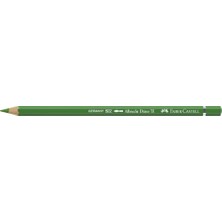 Esranın Dünyası Faber-Castell A.dürer 8200-264 Fit.yeşil Aquarell Boya Kal