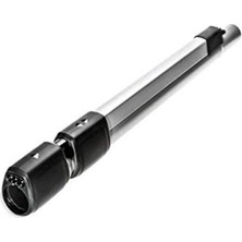 Esranın Dünyası Supervac Philips Ultimate Süpürgelere Uygun Süpürge Borusu/fc 8955, Fc 8956, Fc 9932, Fc 9934, Xb 9185 Süpürge Borusu
