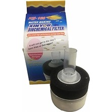Esranın Dünyası XY-168 Akvaryum Mini Kum Filtre