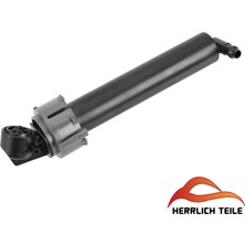Herrlich Teile S60 V60- Far Fiskiye Motoru Sol