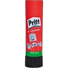 Esranın Dünyası Original Stick Yapıştırıcı 22GR