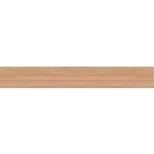 MarkEntegra Tezgah Üstü Fayans Kaplama Folyosu – Ahşap Laminat Desen (70 cm x 2 Metre)