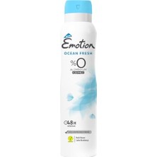 Esranın Dünyası Kadın Deodorant, 150 ml