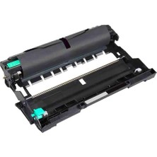 Esranın Dünyası Brother Uyumlu MFC-L2716DW Drum Ünitesi Muadil 12000 Sayfa Baskı Ömrü